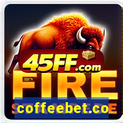 coffeebet.co