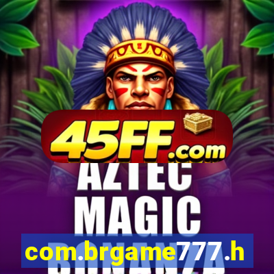 com.brgame777.hdyl