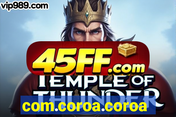 com.coroa.coroagame