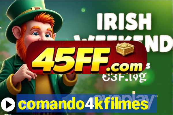 comando4kfilmes.org