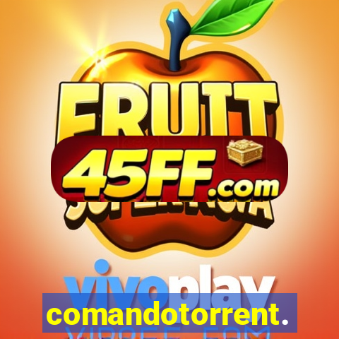 comandotorrent.tv