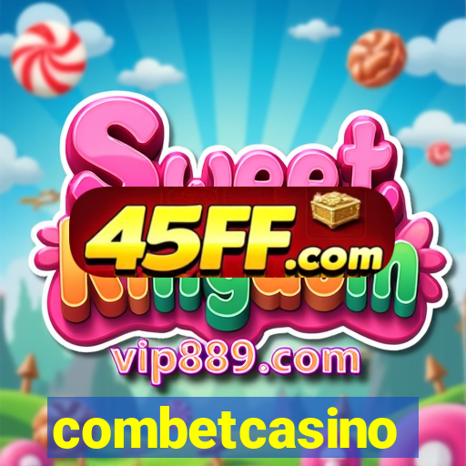 combetcasino