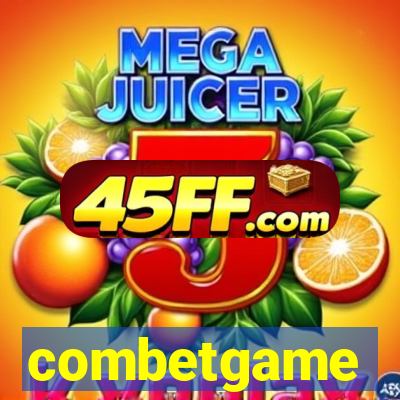 combetgame