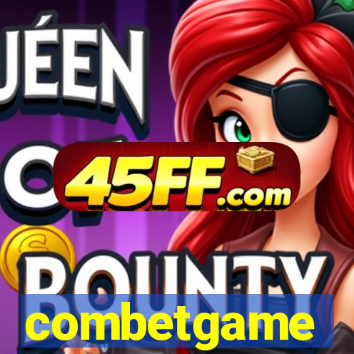 combetgame