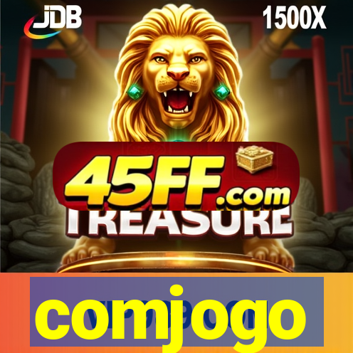 comjogo
