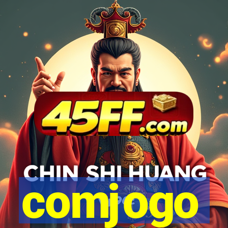 comjogo