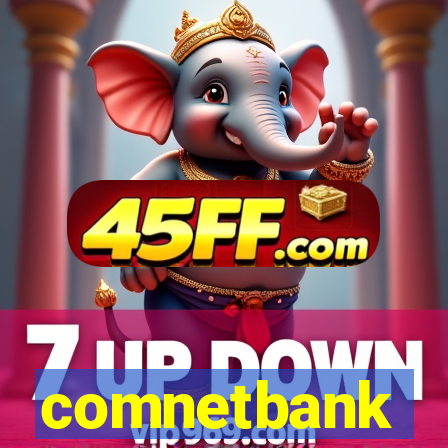 comnetbank