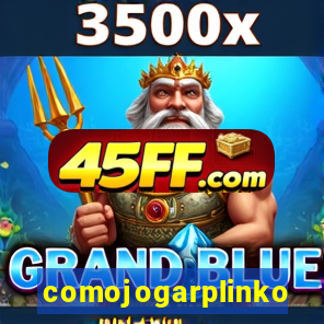 comojogarplinko