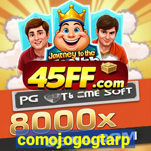 comojogogtarp