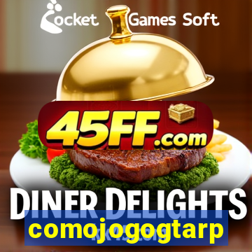 comojogogtarp