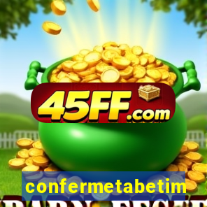 confermetabetim