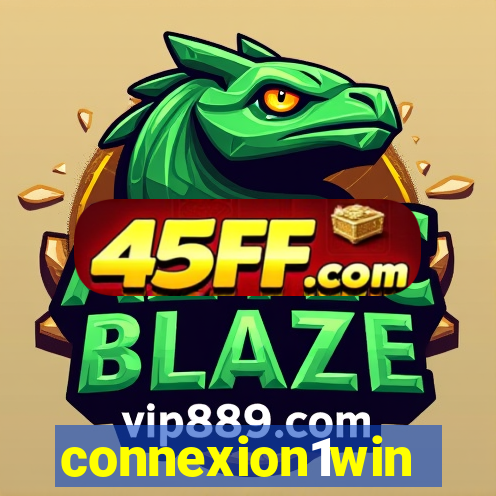 connexion1win