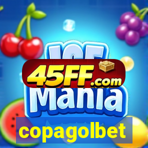 copagolbet
