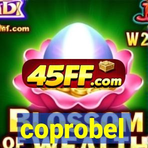 coprobel