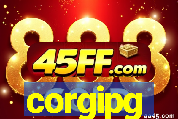 corgipg