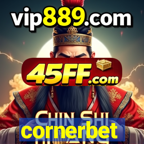 cornerbet