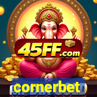 cornerbet