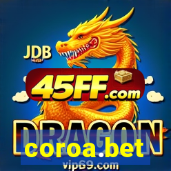 coroa.bet