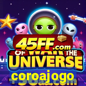 coroajogo