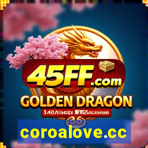 coroalove.cc