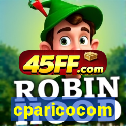 cparicocom