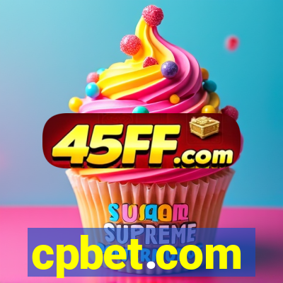 cpbet.com