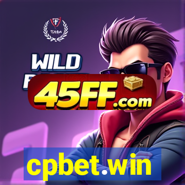 cpbet.win