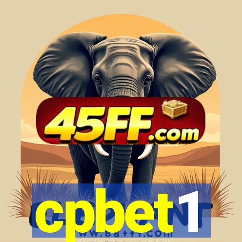 cpbet1