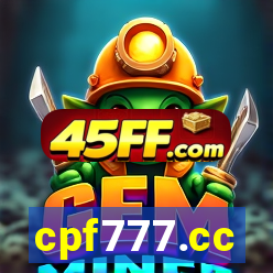 cpf777.cc