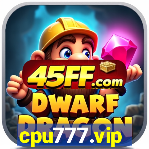 cpu777.vip