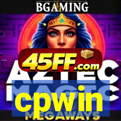 cpwin