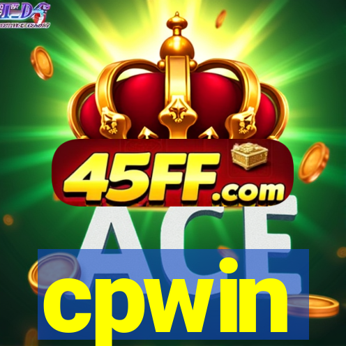 cpwin