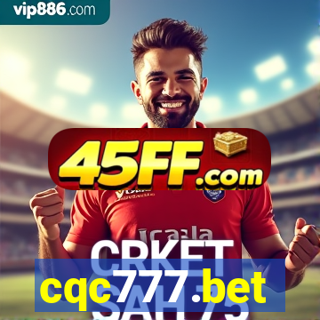 cqc777.bet