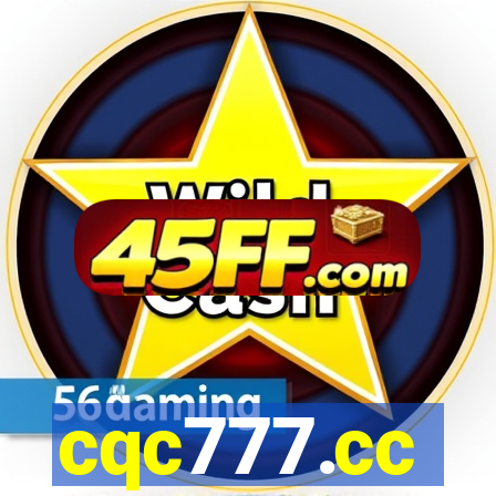 cqc777.cc