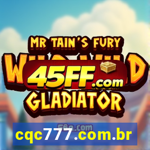 cqc777.com.br