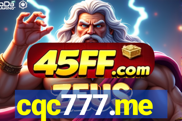 cqc777.me