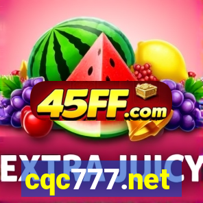 cqc777.net
