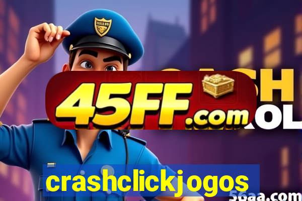 crashclickjogos