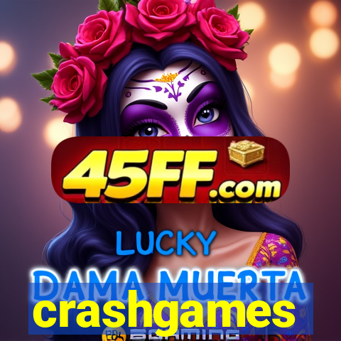 crashgames