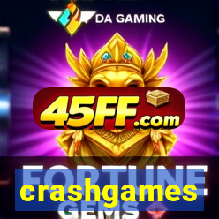 crashgames