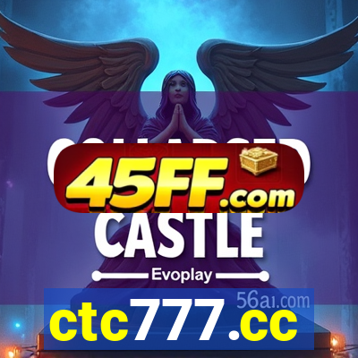 ctc777.cc