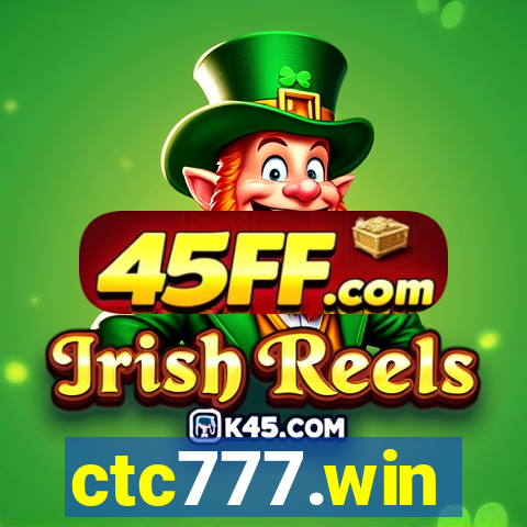 ctc777.win