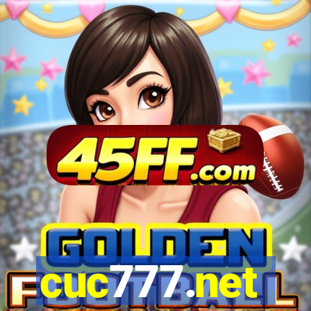 cuc777.net