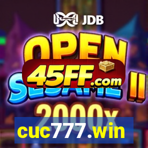 cuc777.win