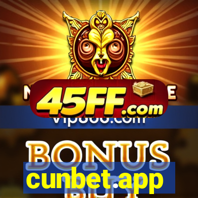 cunbet.app
