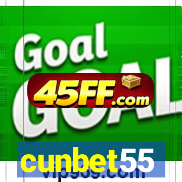 cunbet55