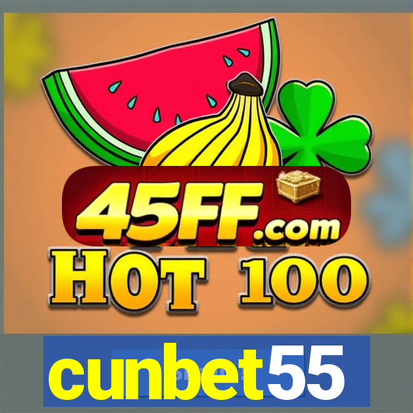 cunbet55