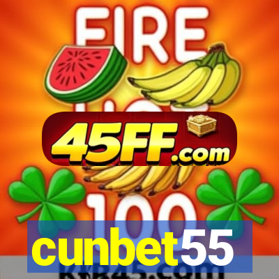 cunbet55