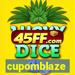 cupomblaze