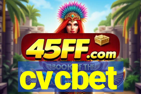 cvcbet